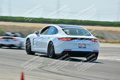media/May-24-2025-Turn8 Trackdays (Sat) [[034586b55d]]/6 Beginner/Session 1 (On Ramp)/